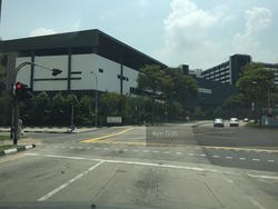 Blk 634 Pasir Ris Drive 1 (Pasir Ris), HDB 5 Rooms #120464672